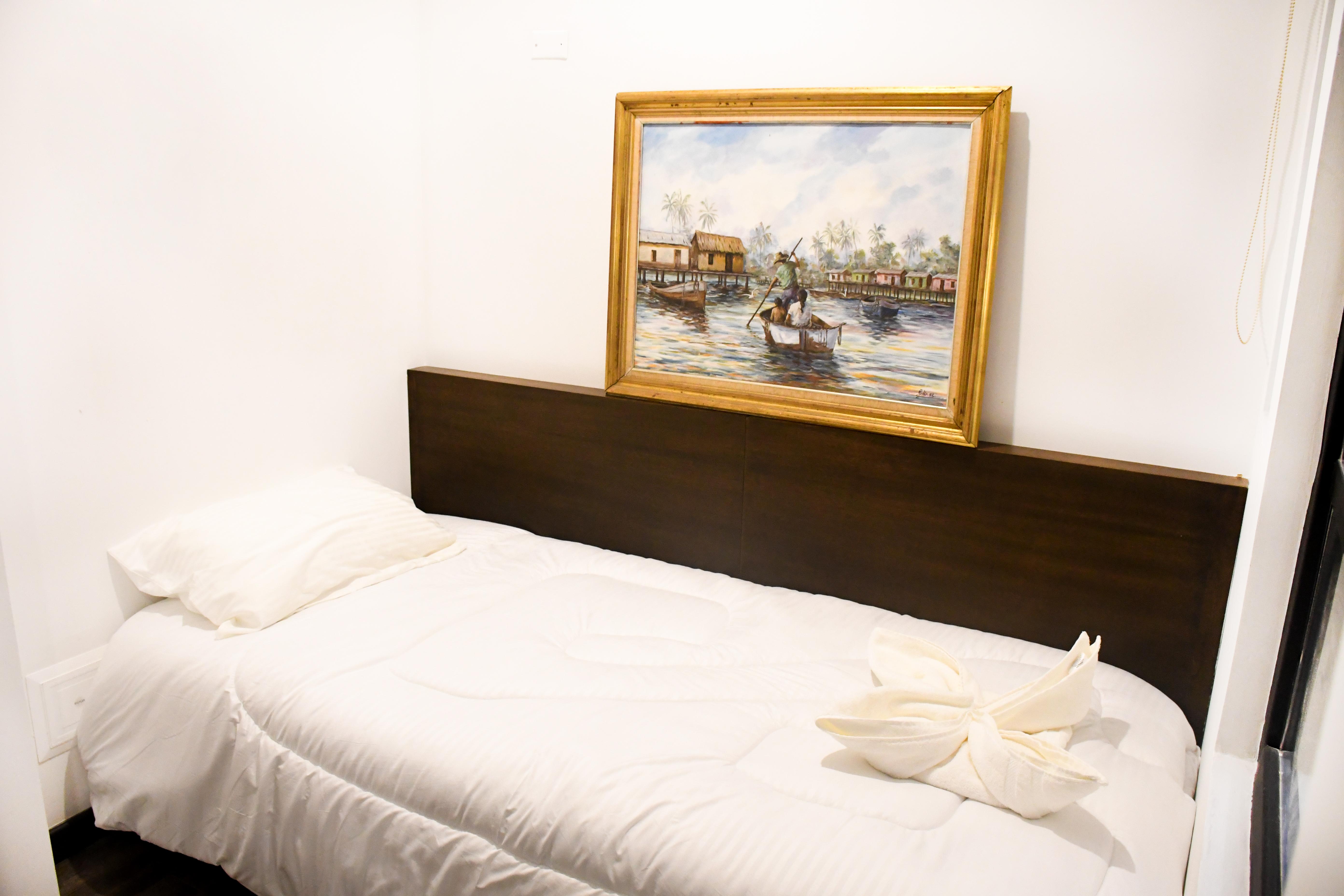 Hotel Museo San Moritz Bogotá Esterno foto