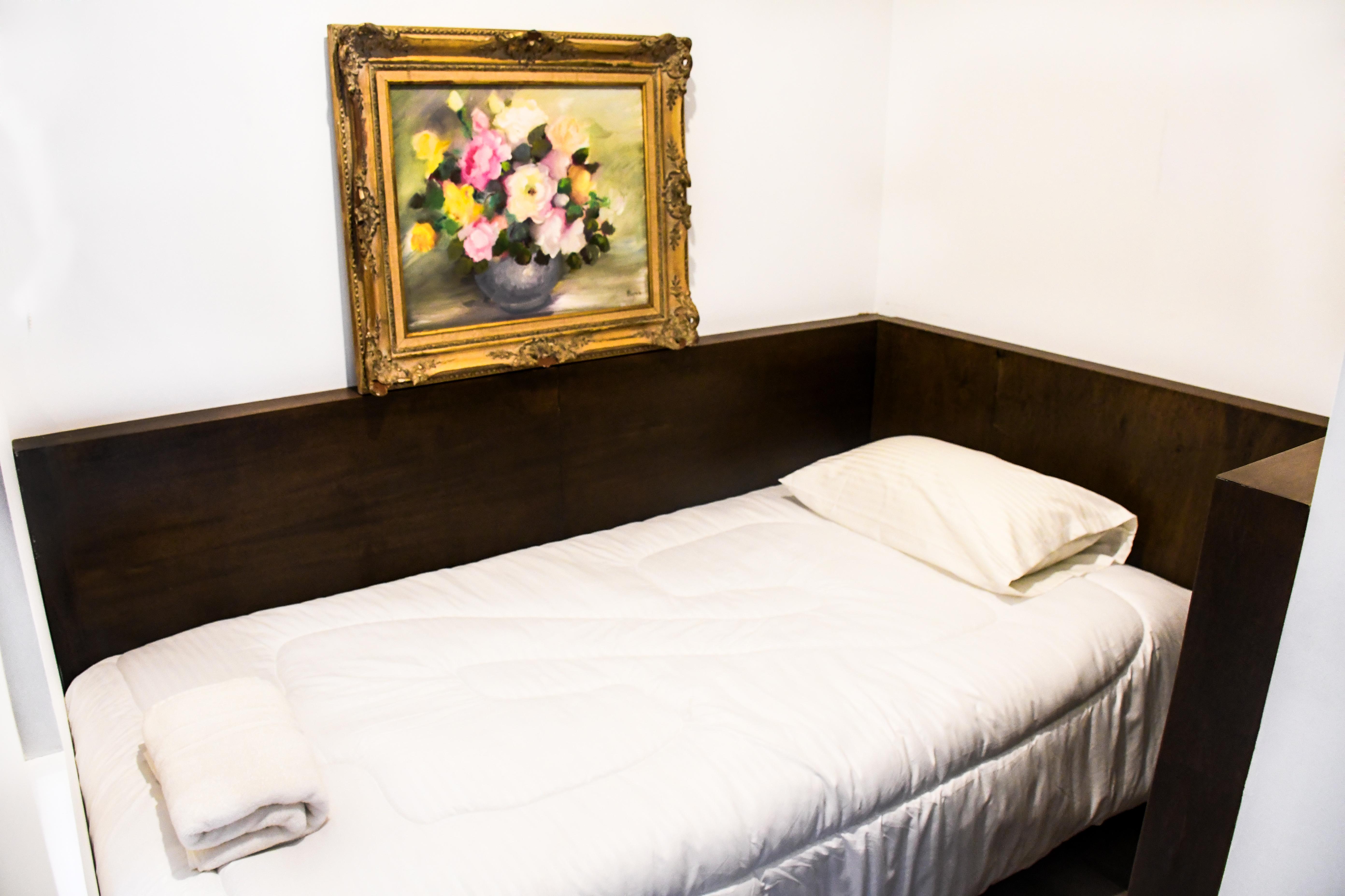 Hotel Museo San Moritz Bogotá Esterno foto